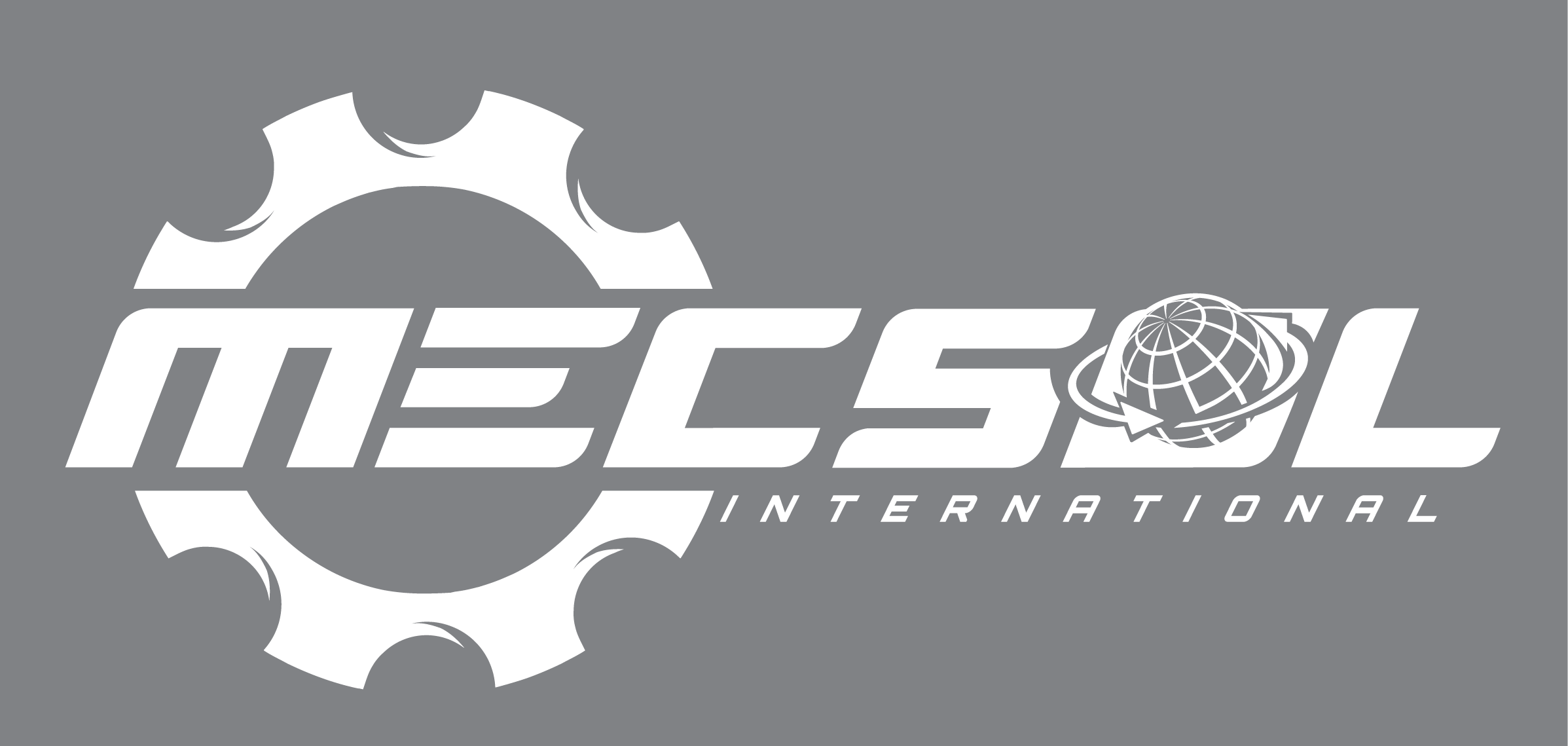 Grupo Mecsol Internacional